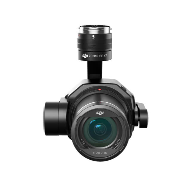DJI - официальный интернет магазин в России