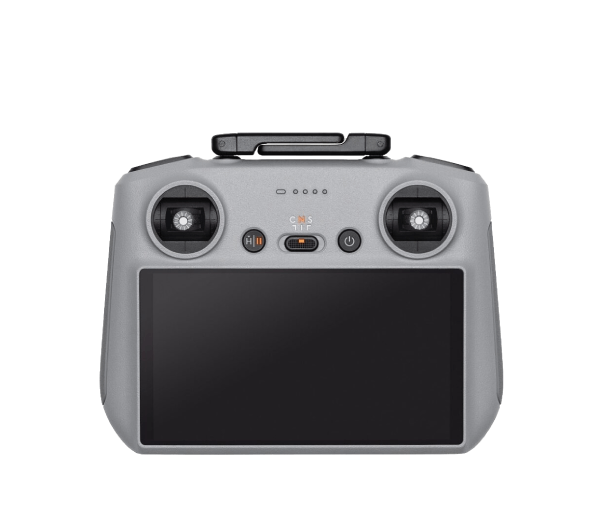 Серия DJI RC - Официальный интернет магазин DJI RUS