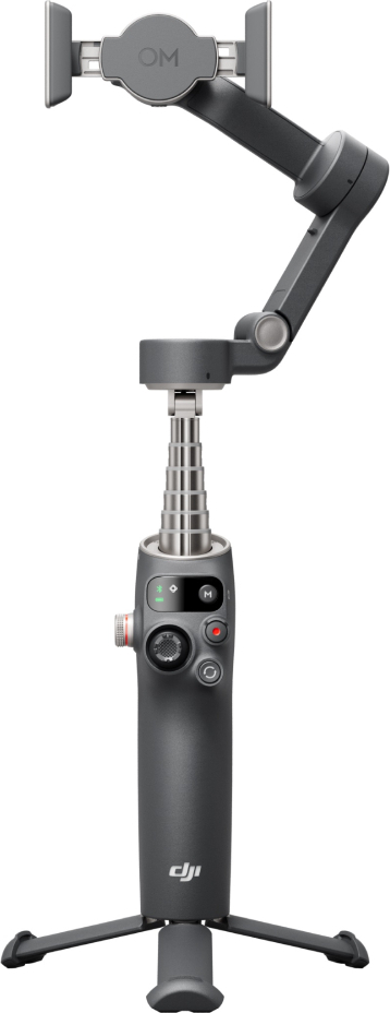 Стабилизатор DJI Osmo Mobile 8