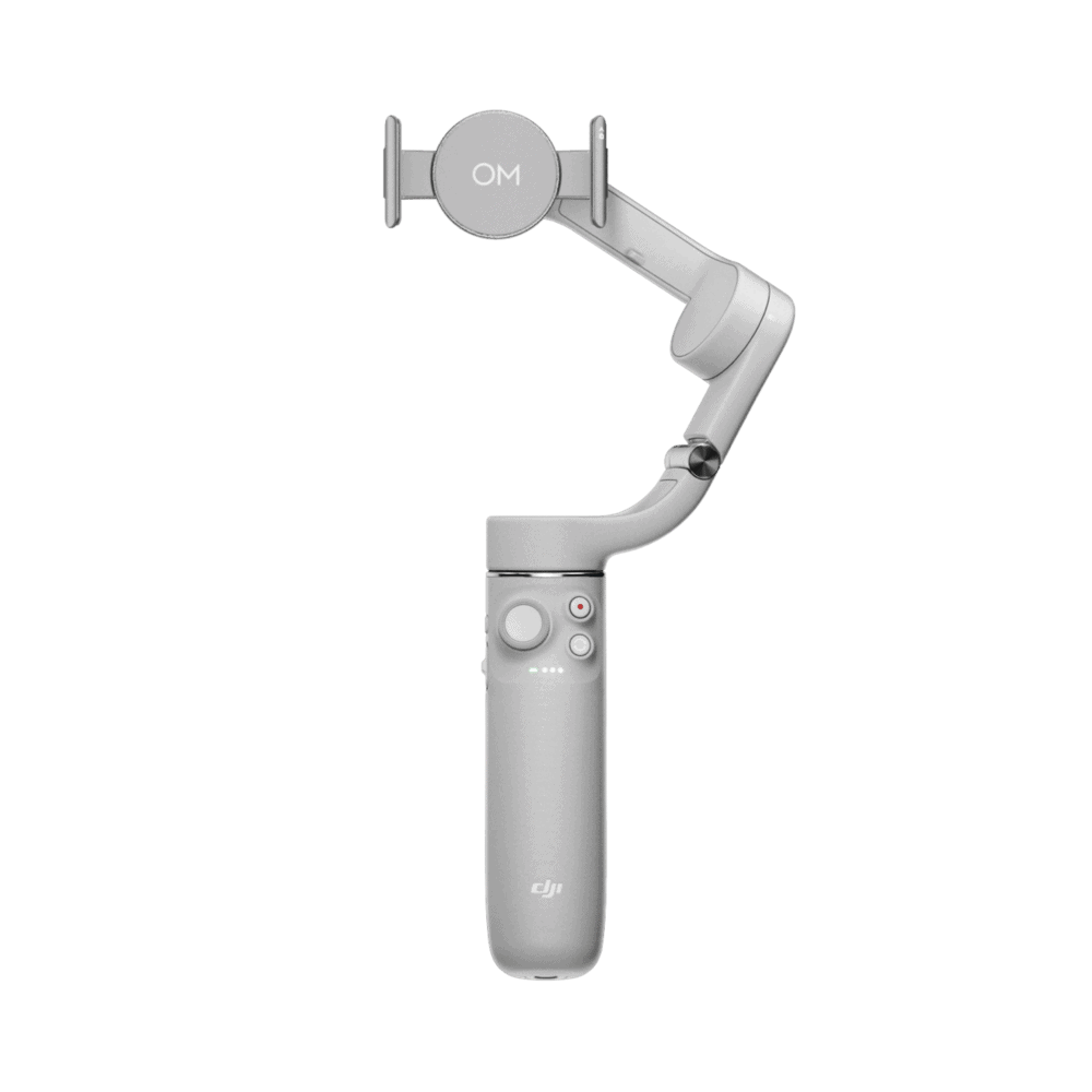 Стабилизаторы и экшн-камеры DJI Osmo - Официальный интернет магазин DJI