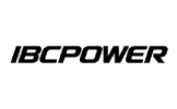 Товары IBCPOWER