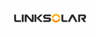 Товары LINKSOLAR