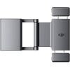 Зажим для телефона для DJI Pocket 2