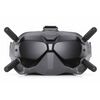 Очки DJI FPV Goggles V2