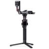 Стабилизатор Ronin DJI RS 2, Комплектация: Standart