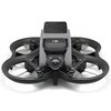 DJI Avata (без пульта),  Модель: Avata (без пульта)