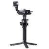 Стабилизатор Ronin DJI RSC 2,  Модель: RSC 2
