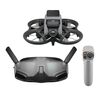 DJI Avata Explorer Combo,  Модель: Avata Explorer Combo