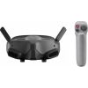Комплект DJI Goggles 2 Motion combo