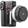 Ручной блок DJI Focus Pro
