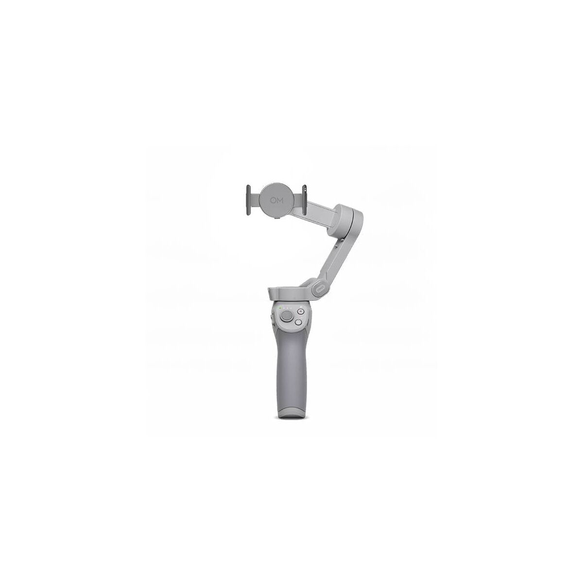 Стабилизатор для смартфона dji om. Стабилизатор DJI Osmo mobile 4 se. Стабилизатор DJI om 4 se. Стедикам DJI om 6. DJI om4 se коробка.