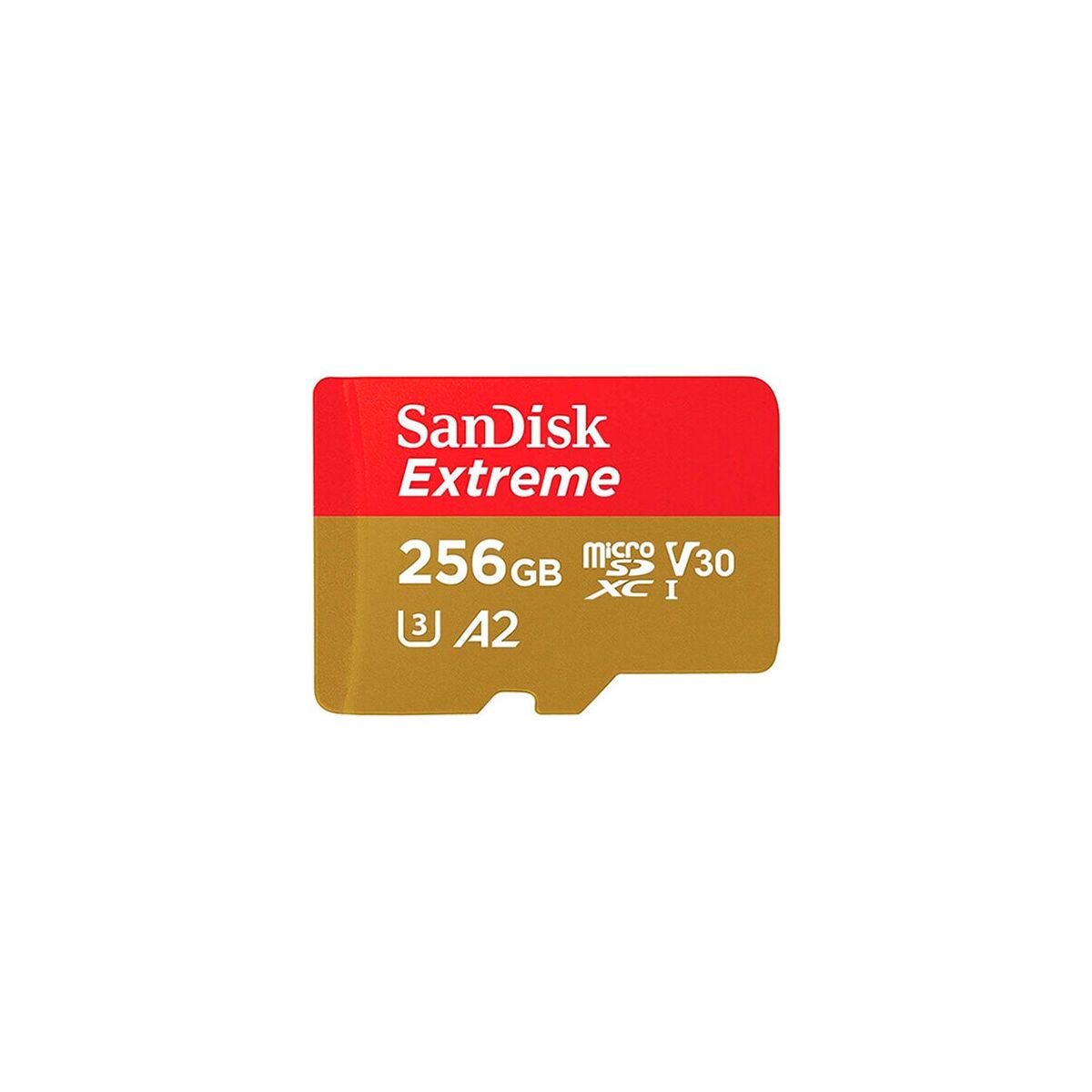 Карта памяти 64 sandisk extreme