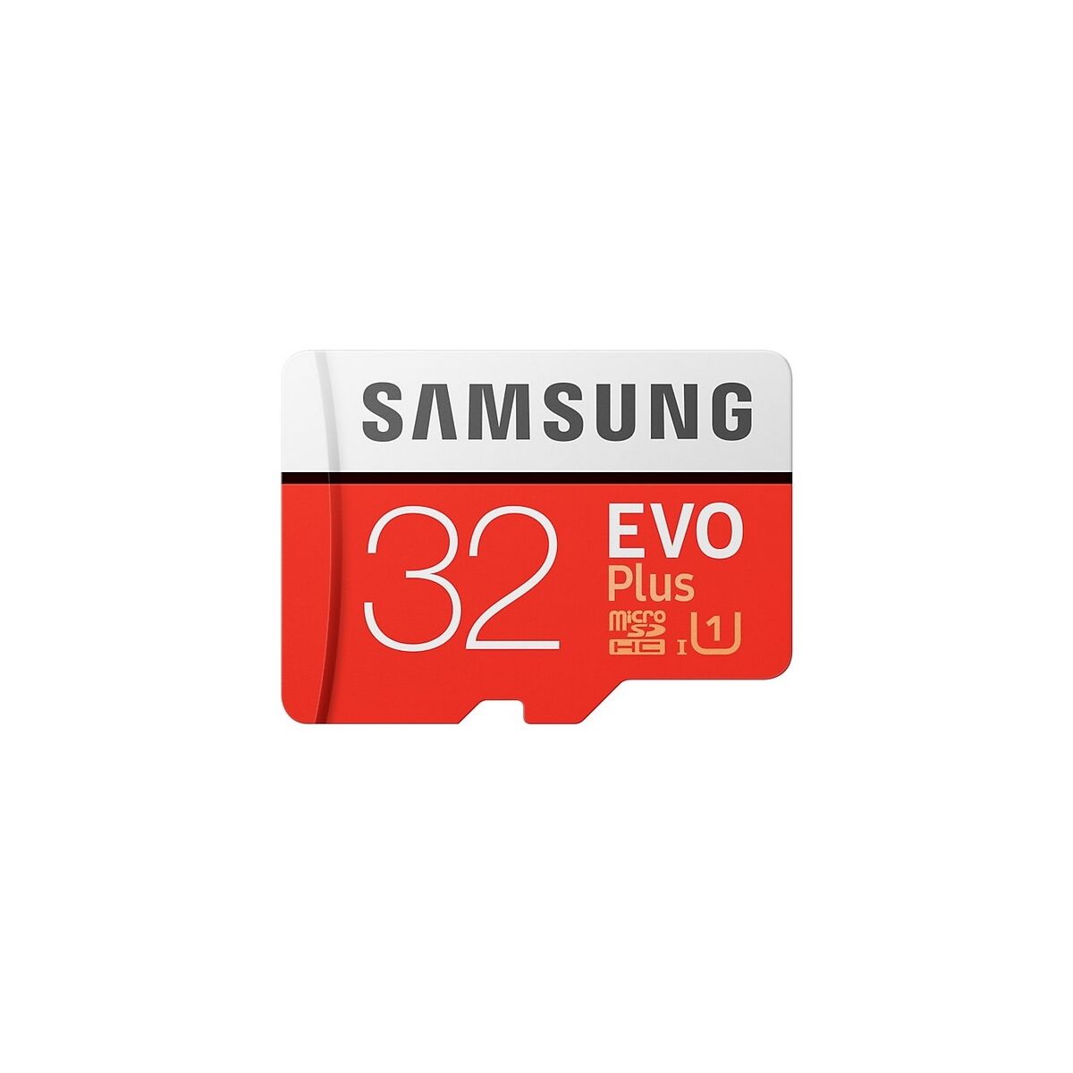 Sd карта samsung evo plus 128