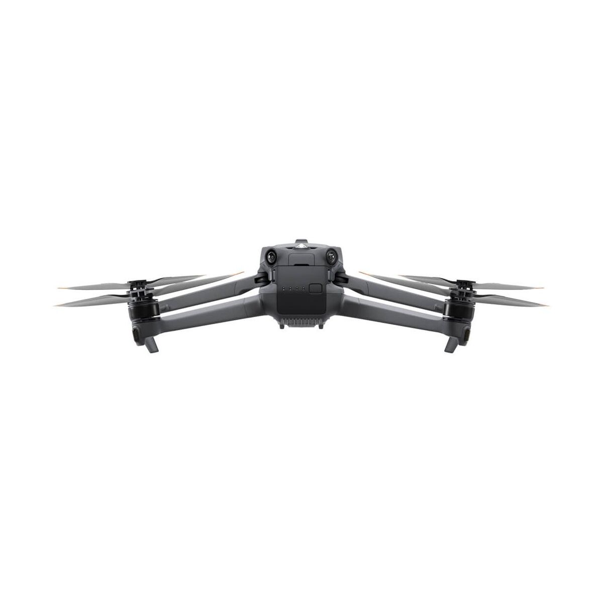 Dji mavic 3 enterprise series. Квадрокоптер dji mavic 3t thermal (universal edition). мавик 3 квадрокоптер с тепловизором.