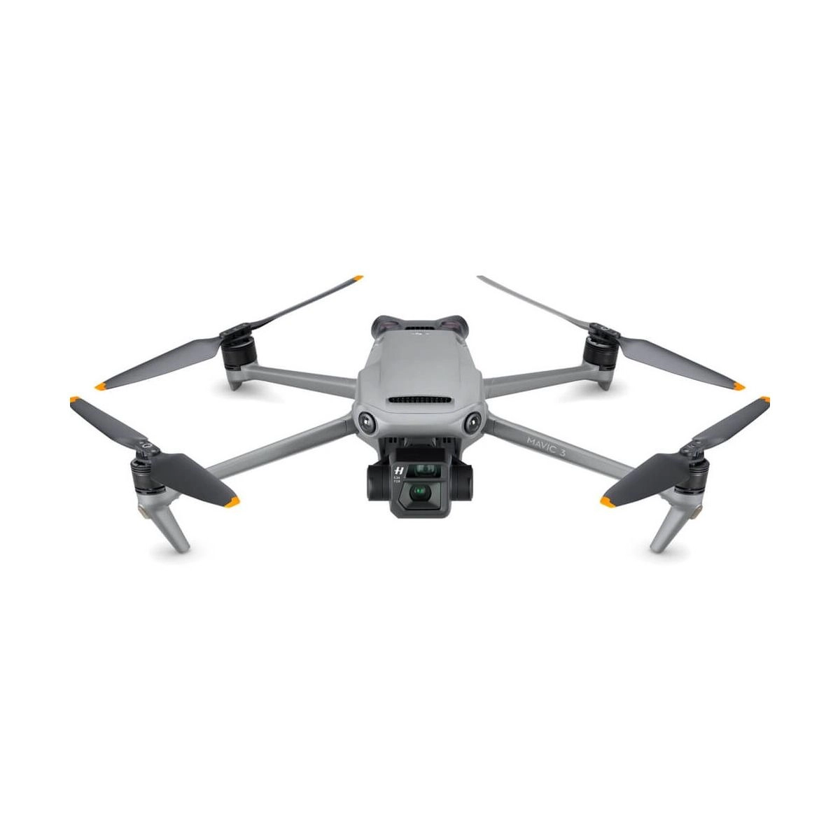 Dji mavic 3 enterprise series. Dji mavic 3 enterprise series