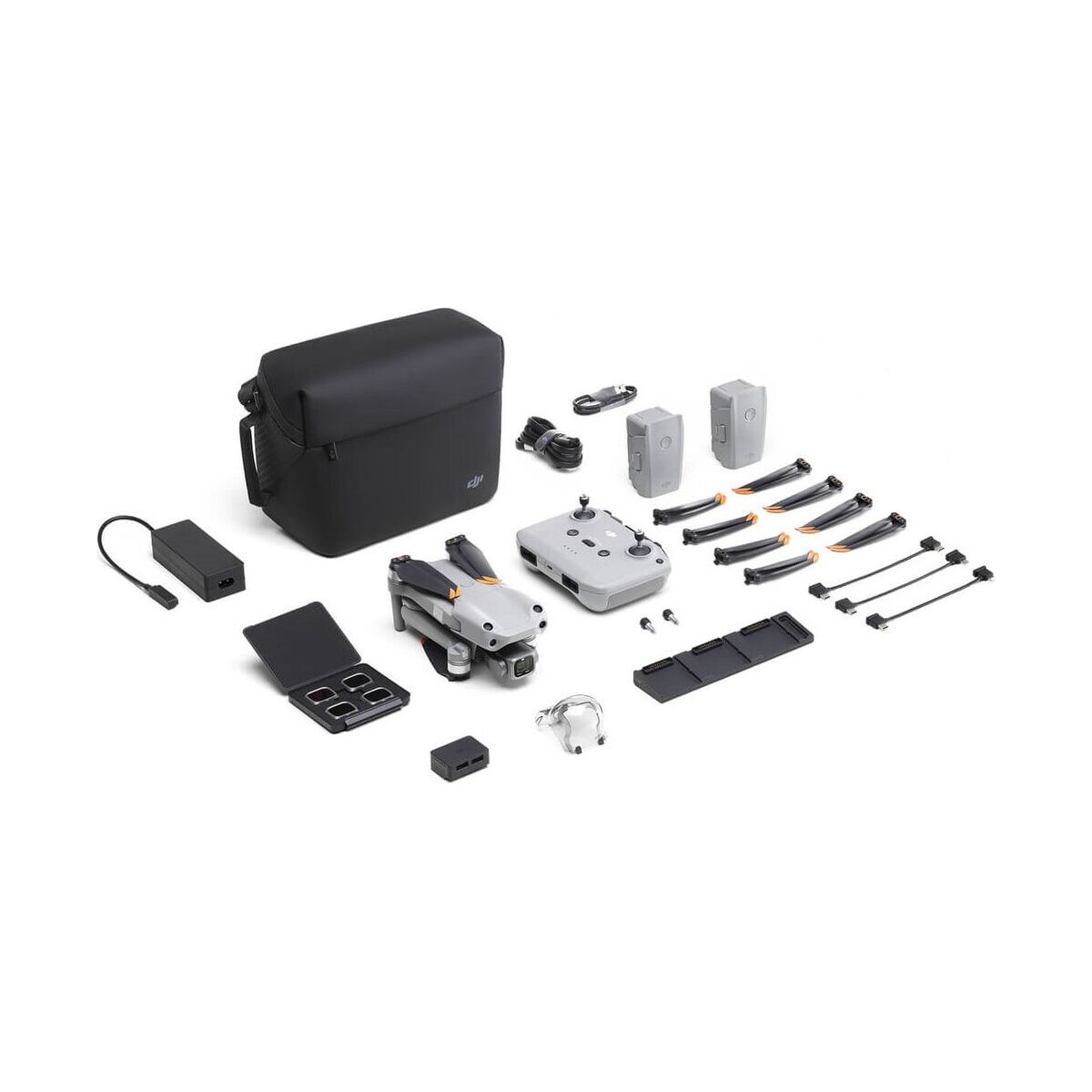 DJI Air 2s Combo. Квадрокоптер DJI Air 2s Fly more Combo. DJI Air 3 Fly more Combo DJI RC 2. DJI Avata Fly Smart Combo.