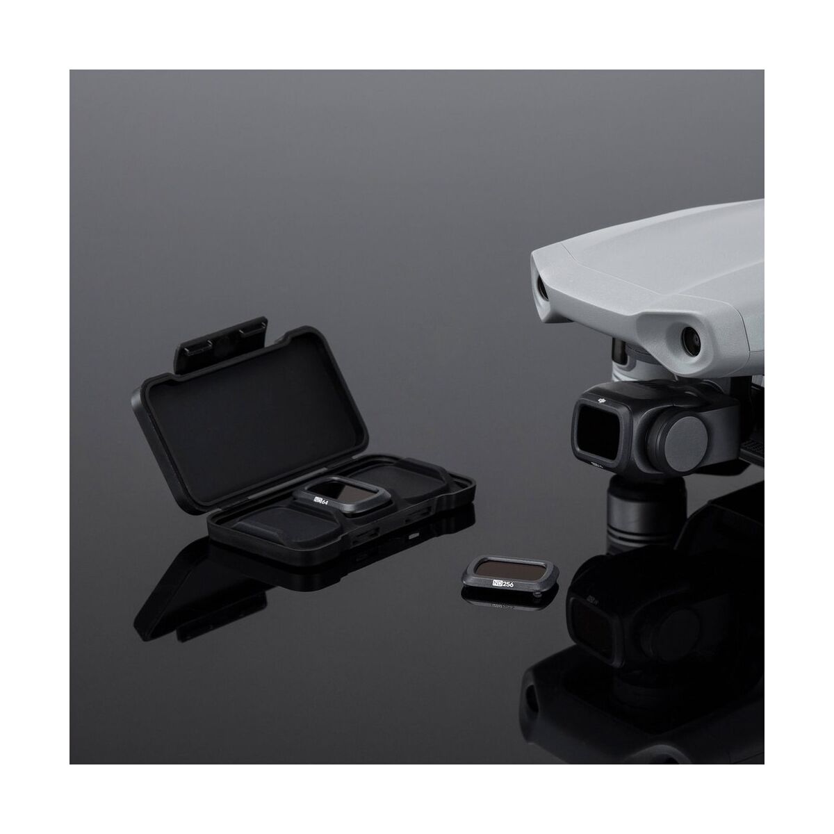 Mavic 2 приложение. Mavic 2 приложение. Dji mavic air 2 nd filters set. Dji mavic 2 enterprise dual. Mavic 2 приложение.