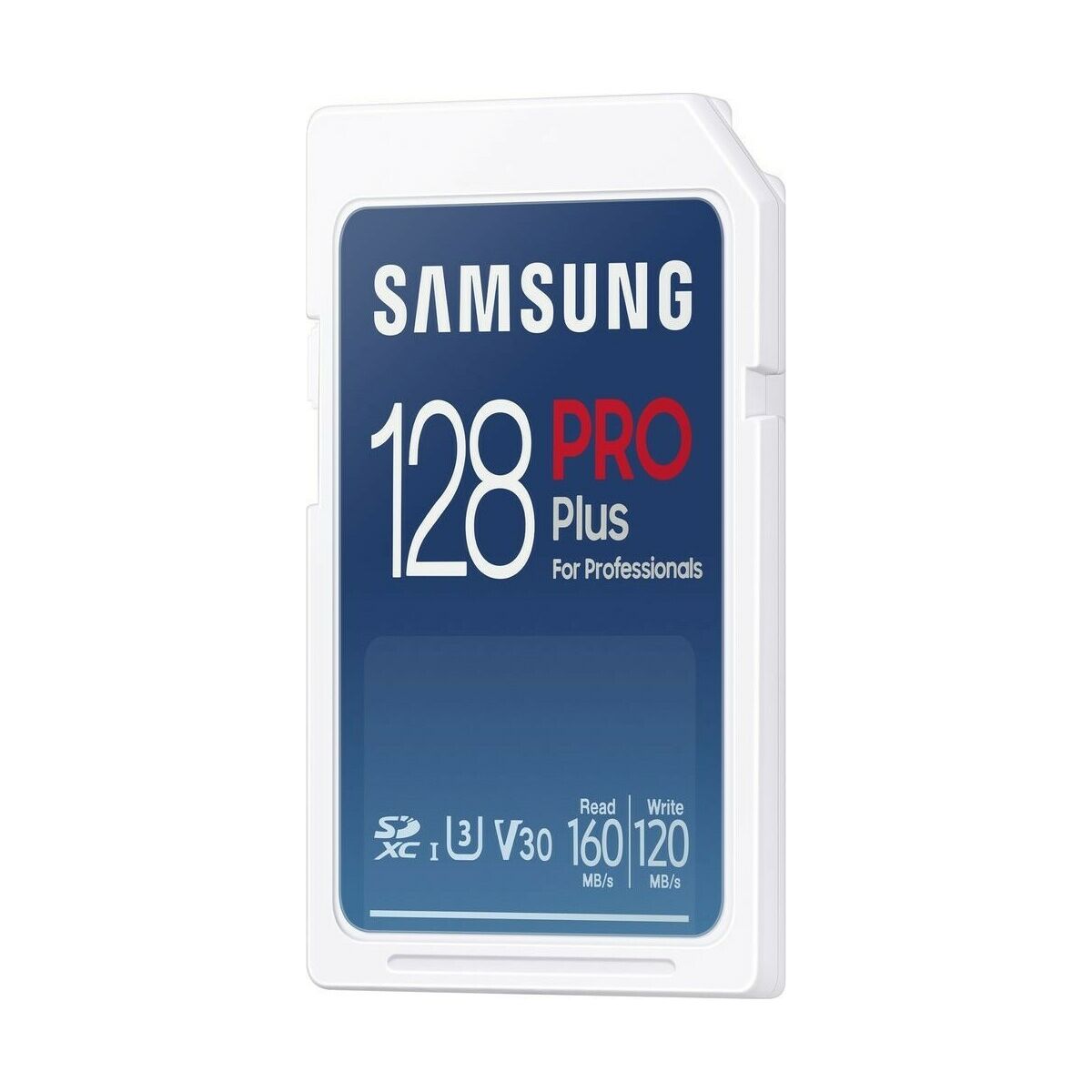 Samsung Pro Plus Купить