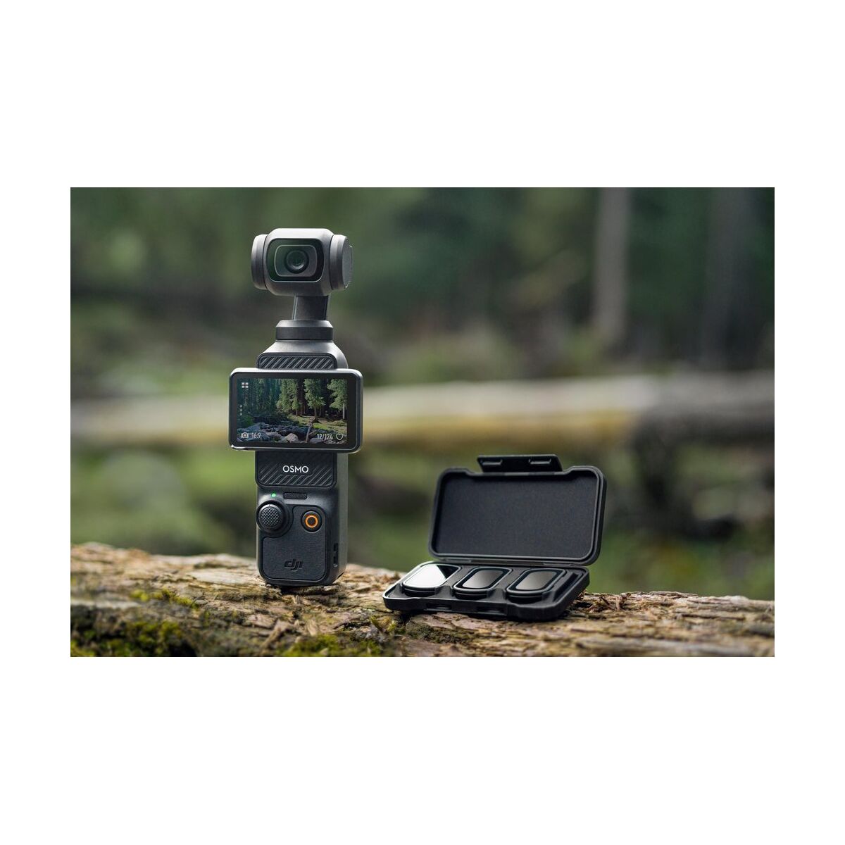 Dji Osmo Аккумулятор Купить