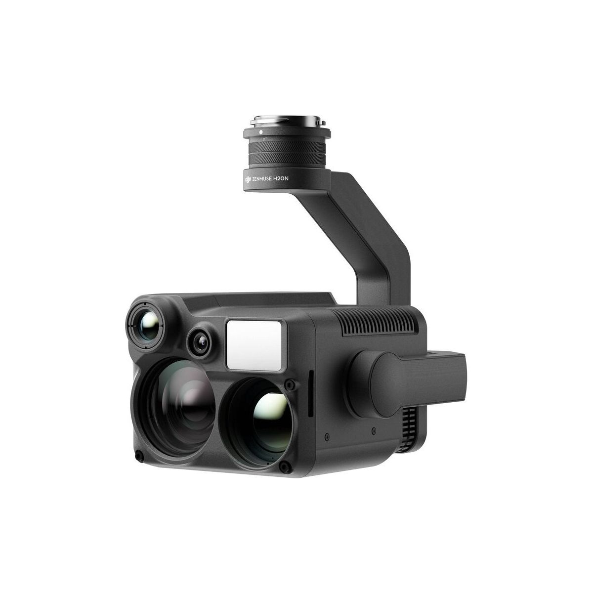 Подвес Камеры Dji Mini 2 Купить