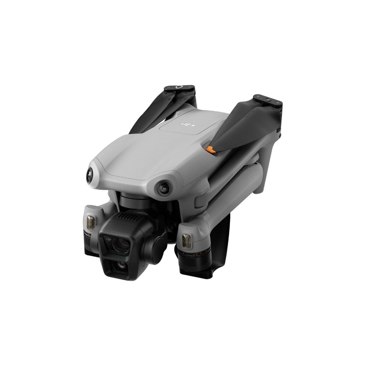 Dji Air 3 Купить