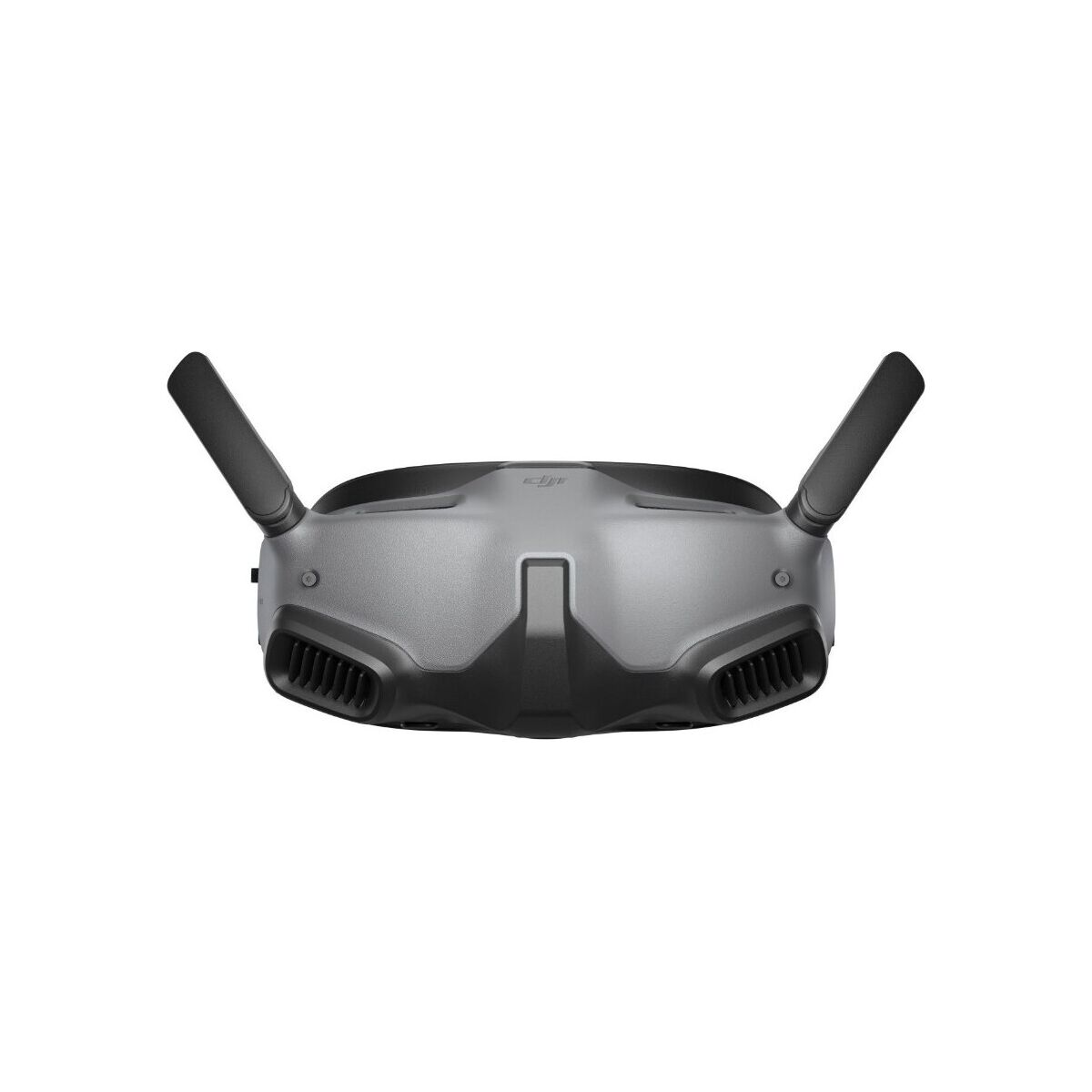 https://dji-rus.ru/images/thumbnails/1200/1200/detailed/338/4a9059a91173222ac7c0c9e59f8fbc06.jpg?t=1709735103