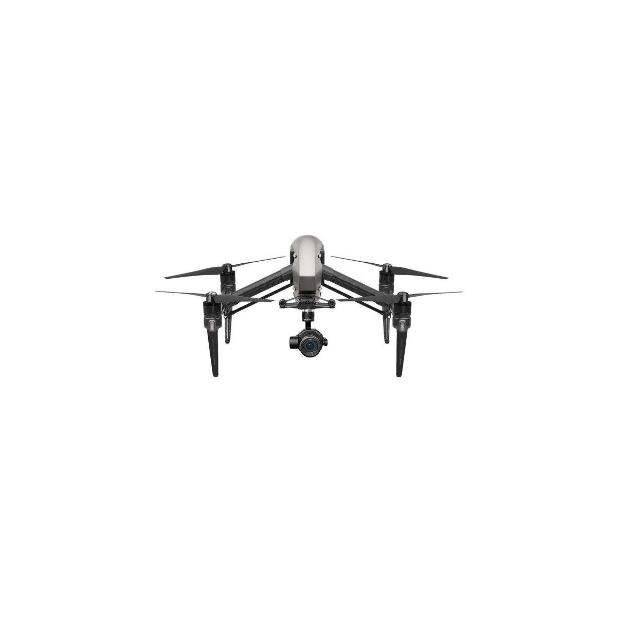 Как запустить дрон dji. Как запустить дрон dji