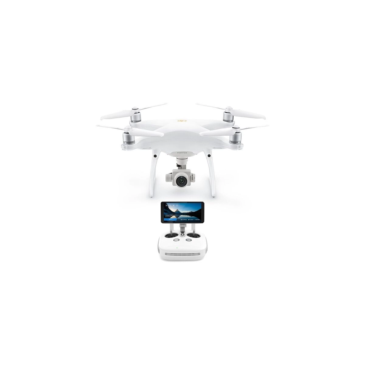 Phantom 4 pro plus. DJI Phantom 4 Pro Plus. DJI Phantom 4 Pro Plus v2.0 White. Квадрокоптер DJI Phantom 4 Pro v2.0. Квадрокоптер DJI Phantom 4 Pro v2.0 пульт