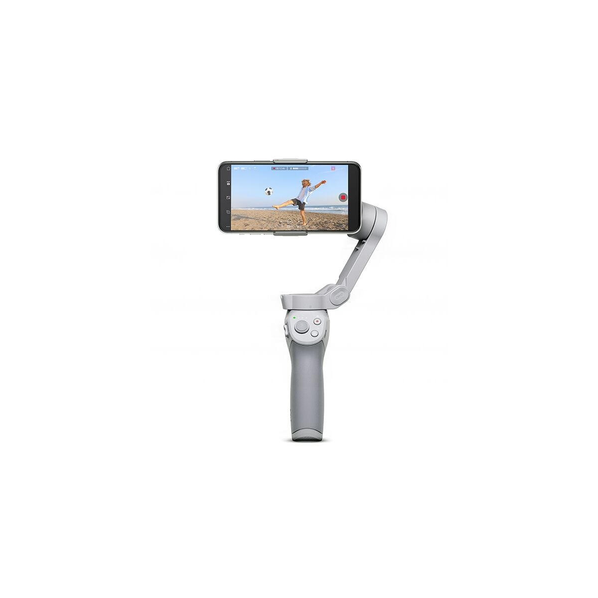 Стабилизатор для смартфона dji om. Стабилизатор DJI om 4. Стабилизатор Osmo mobile 4. Стедикам DJI Osmo mobile 4. Стабилизатор для смартфона DJI Osmo om4