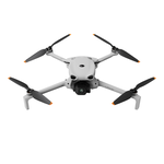  - DJI RUS
