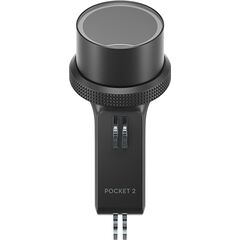 Водонепроницаемый футляр для DJI Pocket 2