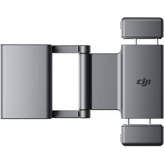 Зажим для телефона для DJI Pocket 2