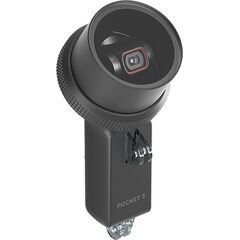 Водонепроницаемый футляр для DJI Pocket 2, изображение 2