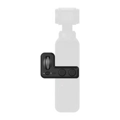 Комплект аксессуаров для DJI Osmo Pocket, изображение 2