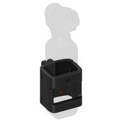 Комплект аксессуаров для DJI Osmo Pocket, изображение 4