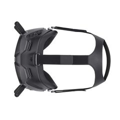 Очки DJI FPV Goggles V2, изображение 5