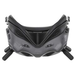 Очки DJI FPV Goggles V2, изображение 3