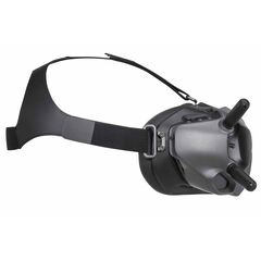 Очки DJI FPV Goggles V2, изображение 7