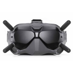 Очки DJI FPV Goggles V2