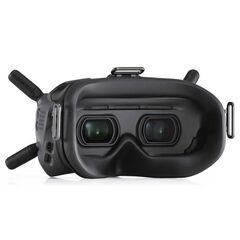 Очки DJI FPV Goggles V2, изображение 4