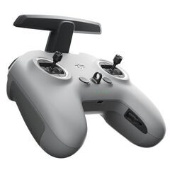 Пульт DJI FPV Remote Controller 2, изображение 2