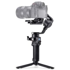 Стабилизатор Ronin DJI RSC 2,  Модель: RSC 2, изображение 2