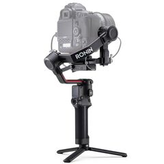 Стабилизатор Ronin DJI RS 2 Pro Combo, Комплектация: Combo, изображение 3