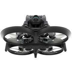 DJI Avata (без пульта),  Модель: Avata (без пульта), изображение 3