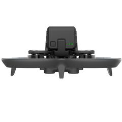 DJI Avata (без пульта),  Модель: Avata (без пульта), изображение 4