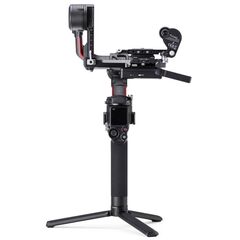 Стабилизатор Ronin DJI RS 2 Pro Combo, Комплектация: Combo, изображение 4