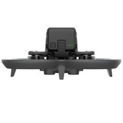 DJI Avata Explorer Combo,  Модель: Avata Explorer Combo, изображение 4