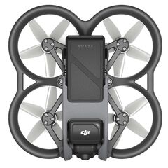DJI Avata (без пульта),  Модель: Avata (без пульта), изображение 5