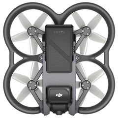 DJI Avata Explorer Combo,  Модель: Avata Explorer Combo, изображение 5