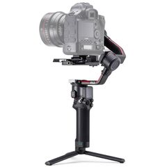 Стабилизатор Ronin DJI RS 2, Комплектация: Standart, изображение 2